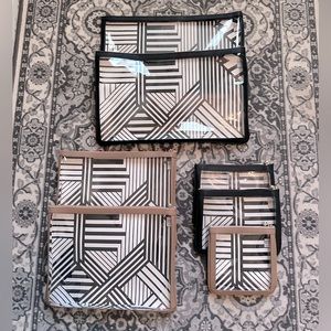 OTG|247 bags: https://otg247.com